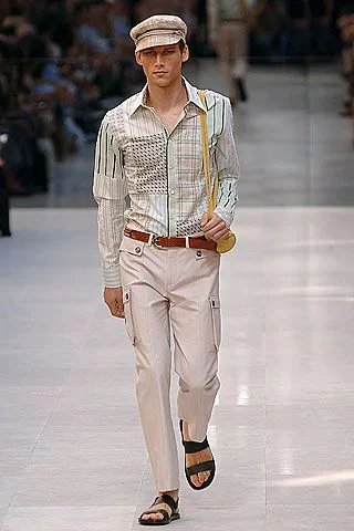 Look 28